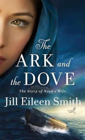Ark and the Dove