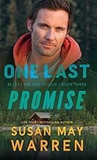 One Last Promise