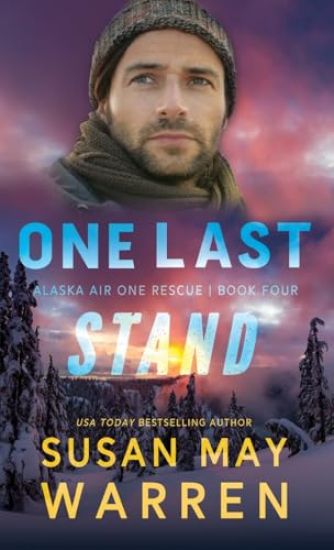 One Last Stand