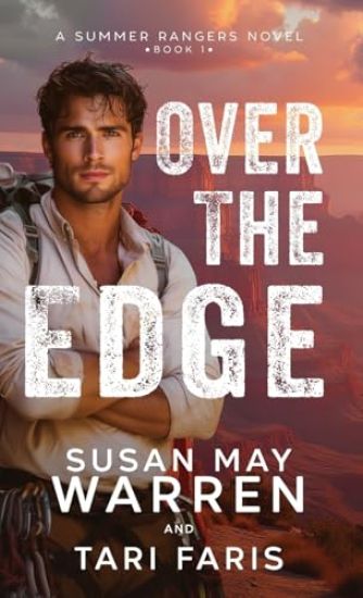 Over the Edge