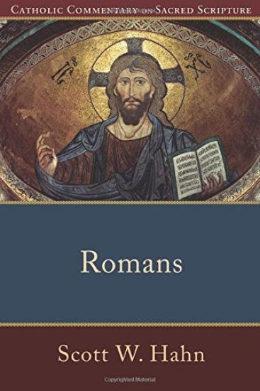 Romans
