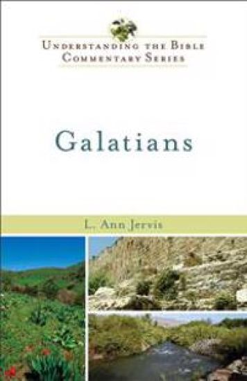 Galatians