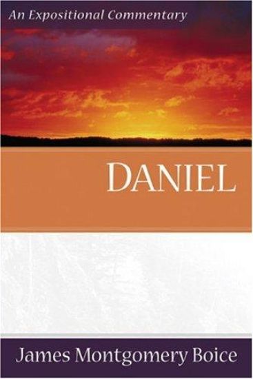 Daniel