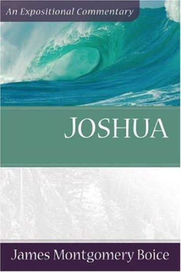 Joshua
