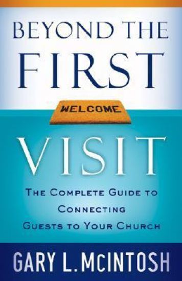 Beyond the First Visit