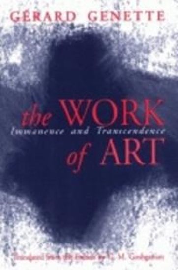 The Work of Art