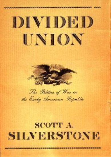 Divided Union