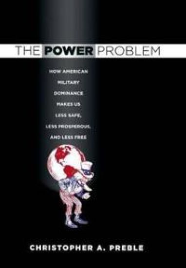 The Power Problem