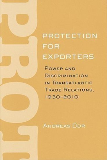 Protection for Exporters