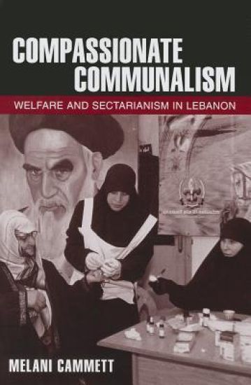 Compassionate Communalism