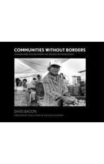 Communities Without Borders