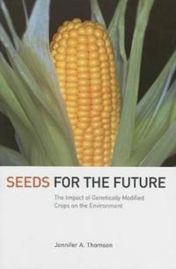 Seeds for the Future