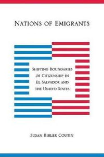 Nations of Emigrants
