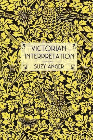 Victorian Interpretation