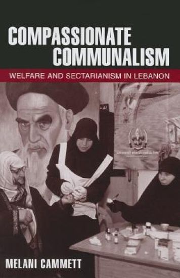 Compassionate Communalism