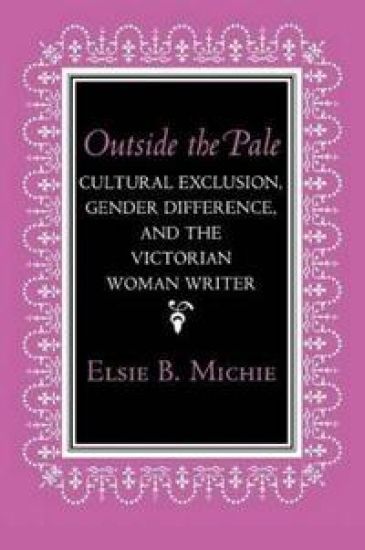 Outside the Pale