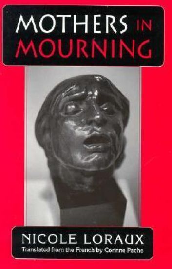 Mothers in Mourning
