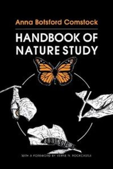 Handbook of Nature Study