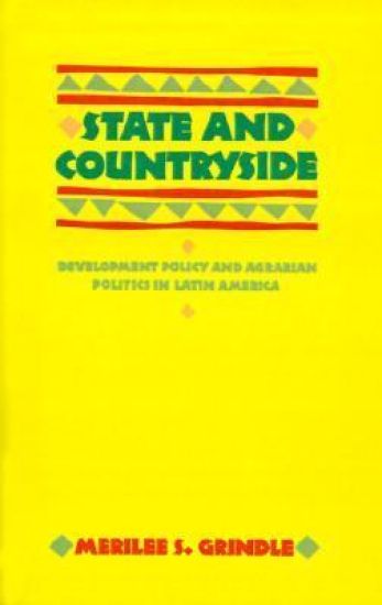 State and Countryside