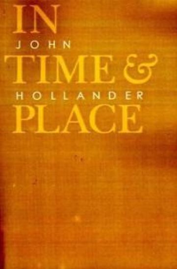 In Time and Place