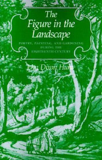 The Figure in the Landscape