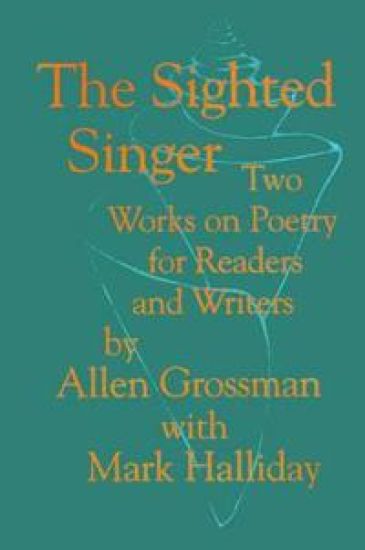 The Sighted Singer