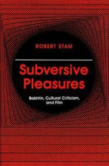 Subversive Pleasures