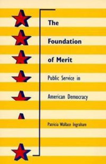 The Foundation of Merit