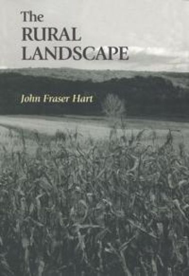 The Rural Landscape