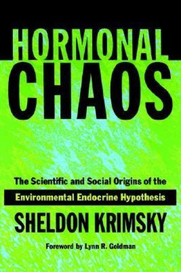 Hormonal Chaos