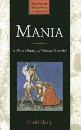 Mania