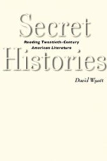Secret Histories