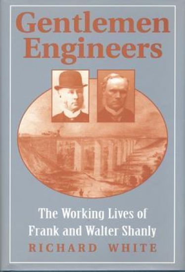Gentlemen Engineers