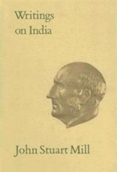 XXXWritings on India