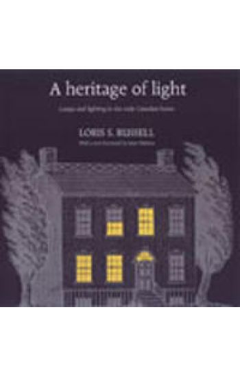 A Heritage of Light
