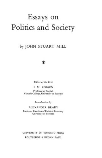 XXIEssays Equality Law Education