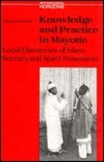 Knowledge and Practice in Mayotte