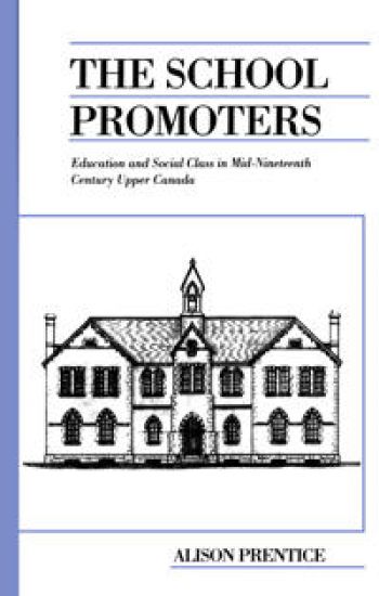The School Promoters