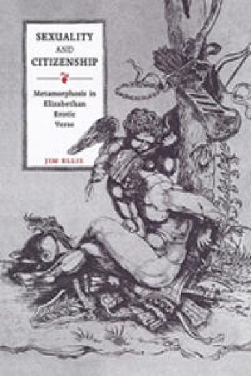 Sexuality and Citizenship