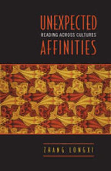 Unexpected Affinities