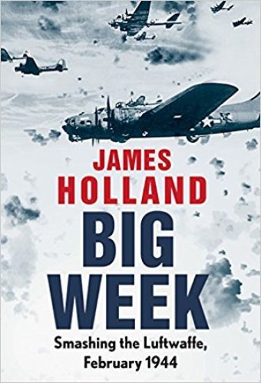 Big Week