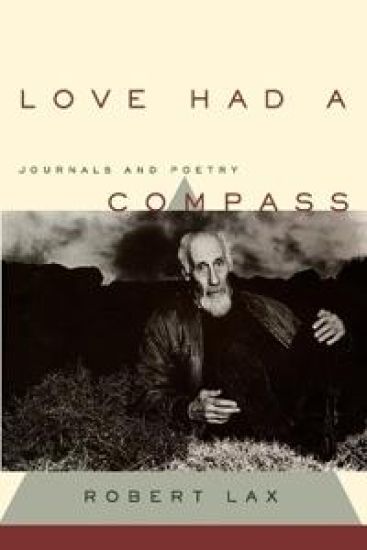 Love Had a Compass