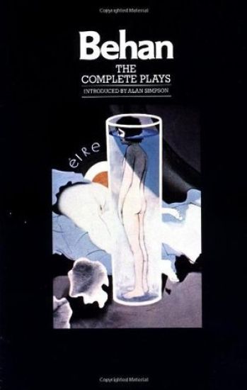 The Complete Plays