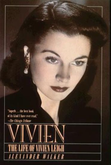 Vivien