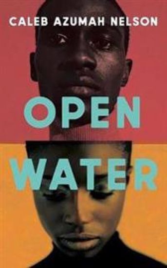 Open Water