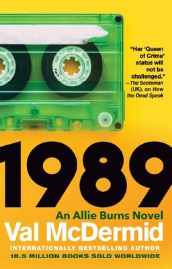 1989