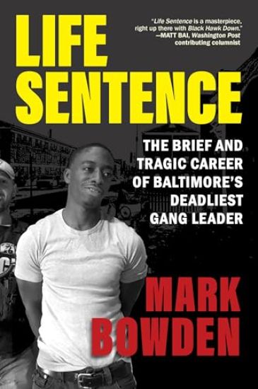 Life Sentence
