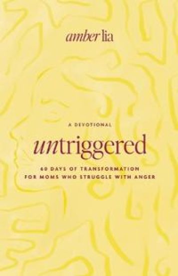 Untriggered