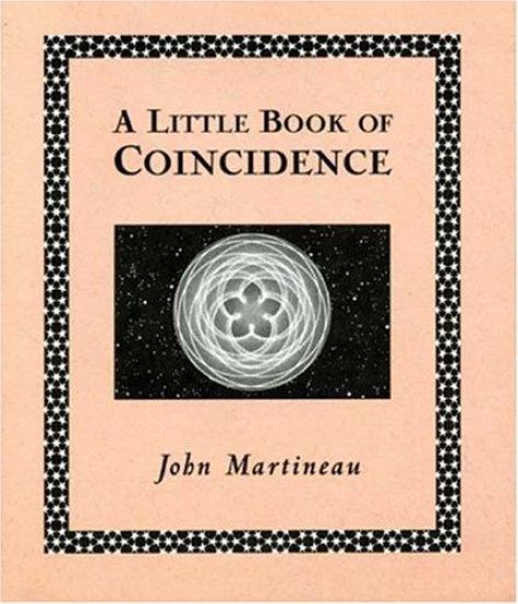 A Little Book of Coincidence: In the Solar System