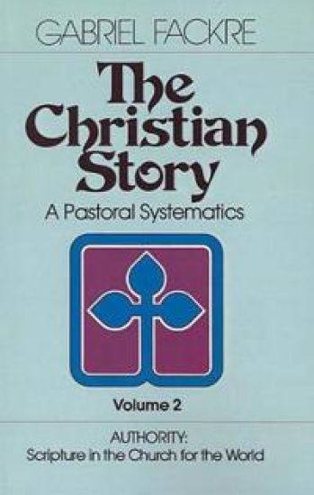 The Christian Story